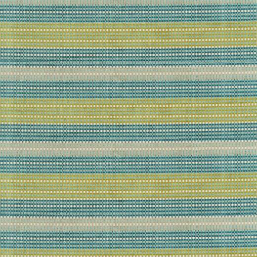 Made To Measure Curtains Maslina Lagoon/Zest