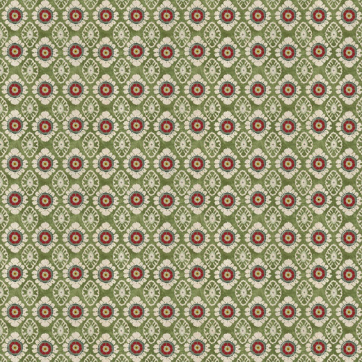 Made To Measure Roman Blinds Maya Apple Made To Measure Roman Blinds Maya Apple