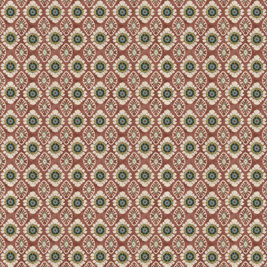 Made To Measure Roman Blinds Maya Cinnamon Made To Measure Roman Blinds Maya Cinnamon