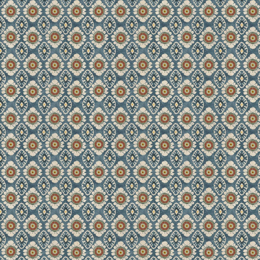 Made To Measure Curtains Maya Denim Made To Measure Curtains Maya Denim