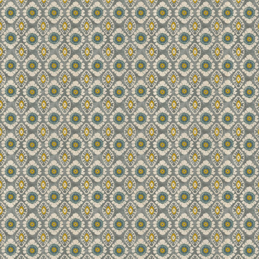 Made To Measure Curtains Maya Mineral Ochre Made To Measure Curtains Maya Mineral Ochre