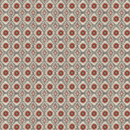 Made To Measure Roman Blinds Maya Taupe Made To Measure Roman Blinds Maya Taupe