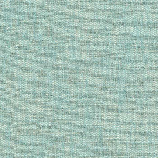 Made To Measure Roman Blinds Mineral Bondi