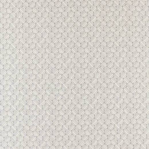 Made To Measure Roman Blinds Mishima Charcoal