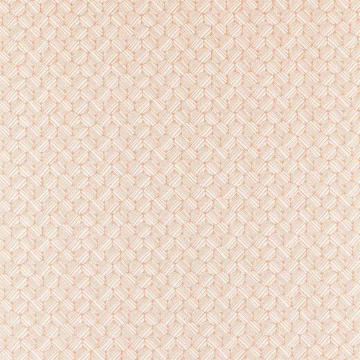 Made To Measure Curtains Mishima Paprika