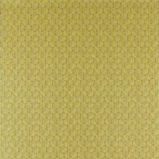 Made To Measure Roman Blinds Mishima Zest