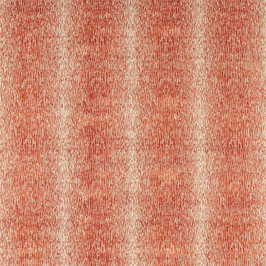 Made To Measure Curtains Niello Cayenne