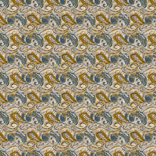 Made To Measure Curtains Nima Moonstone Made To Measure Curtains Nima Moonstone