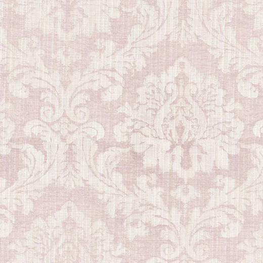 Made To Measure Curtains Palazzo Blossom Made To Measure Curtains Palazzo Blossom