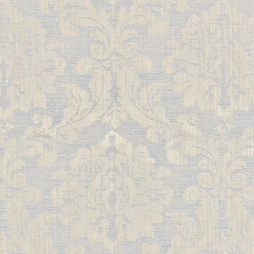 Made To Measure Roman Blinds Palazzo Cloud Made To Measure Roman Blinds Palazzo Cloud