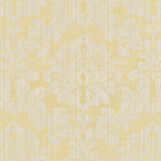 Made To Measure Curtains Palazzo Hay Made To Measure Curtains Palazzo Hay