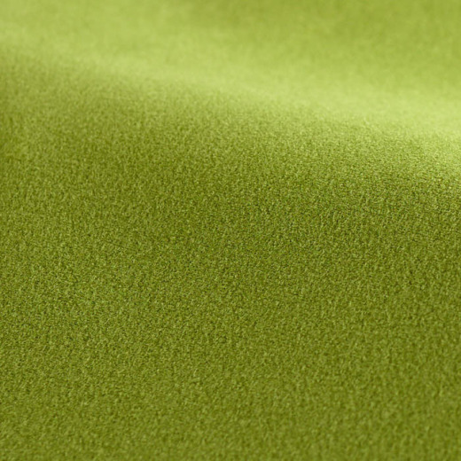 Made To Measure Curtains Performance Velvet Avocado