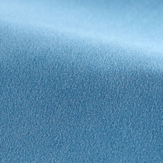 Made To Measure Curtains Performance Velvet Celestial