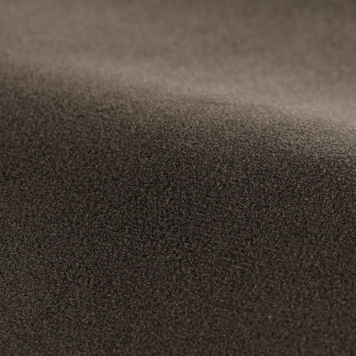 Made To Measure Curtains Performance Velvet Chocolate