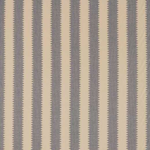 Made To Measure Roman Blinds Aperigon Swag Woad Made To Measure Roman Blinds Aperigon Swag Woad