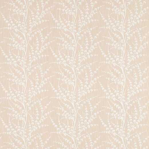 Made To Measure Roman Blinds Armeria Trail Driftwood