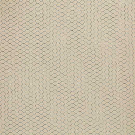 Made To Measure Roman Blinds Bantam Net Woad Made To Measure Roman Blinds Bantam Net Woad