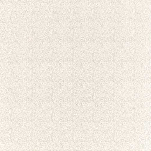 Made To Measure Roman Blinds Bird Fleet Driftwood