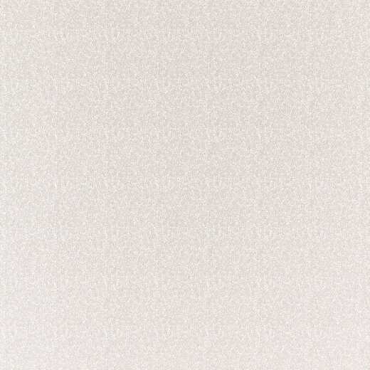 Made To Measure Roman Blinds Bird Fleet Gull