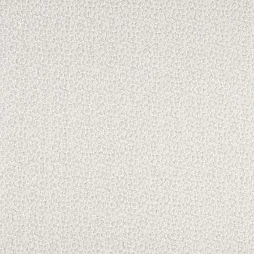 Made To Measure Roman Blinds Cobble Gull