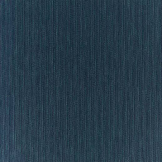 Made To Measure Roman Blinds Darter Indigo