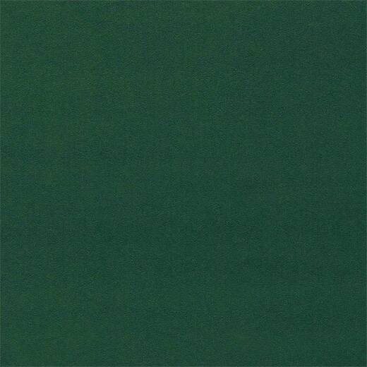 Made To Measure Roman Blinds Dorton Cactus