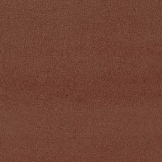 Made To Measure Roman Blinds Dorton Chestnut