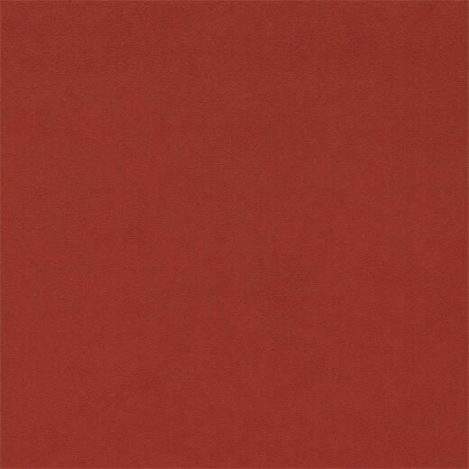 Made To Measure Roman Blinds Dorton Chilli