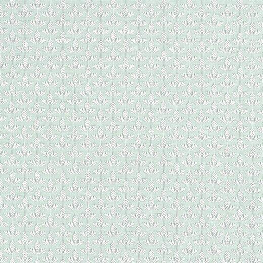 Made To Measure Roman Blinds Felix Robins Egg