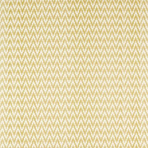 Made To Measure Roman Blinds Fenne Mimosa