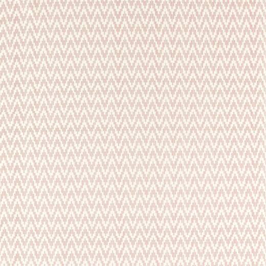 Made To Measure Roman Blinds Fenne Orchid