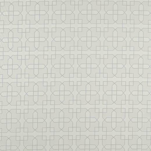 Made To Measure Roman Blinds Hampton Weave Glasshouse Grey