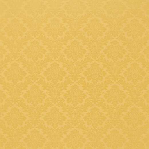 Made To Measure Roman Blinds Lymington Damask Corn