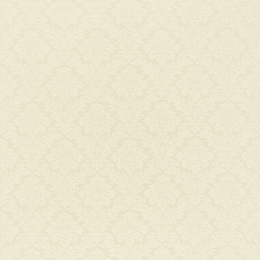 Made To Measure Roman Blinds Lymington Damask Cream