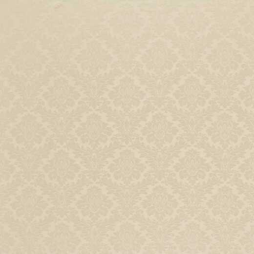 Made To Measure Roman Blinds Lymington Damask Pale Linen