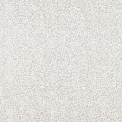 Made To Measure Roman Blinds Pure Acorn Dove