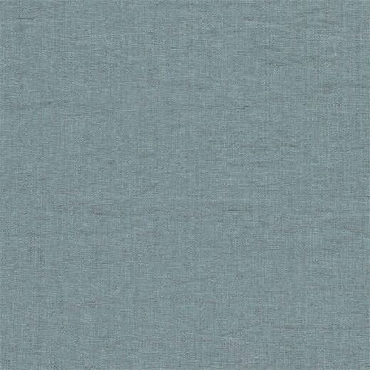 Made To Measure Roman Blinds Rue Linen Elephant