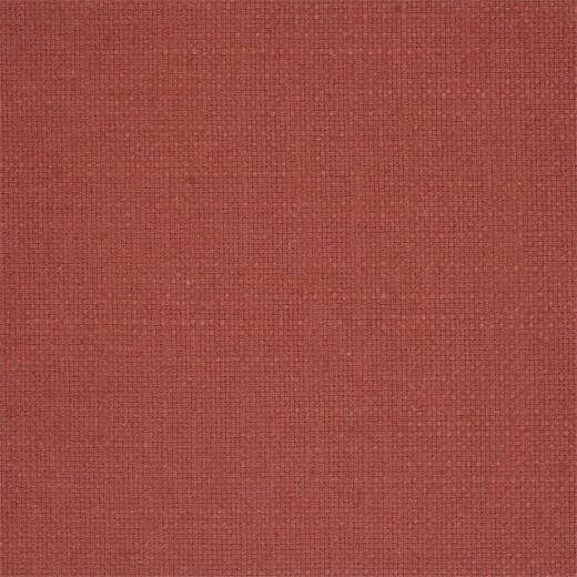 Made To Measure Roman Blinds Tuscany II Coral