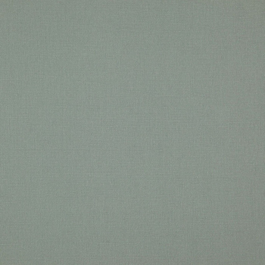 Made To Measure Curtains Stonewash Aluminium Made To Measure Curtains Stonewash Aluminium