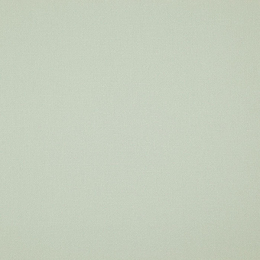 Made To Measure Roman Blinds Stonewash Aqua Made To Measure Roman Blinds Stonewash Aqua