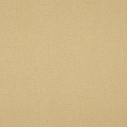 Made To Measure Curtains Stonewash Beige Made To Measure Curtains Stonewash Beige