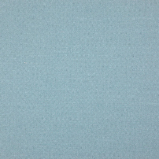 Made To Measure Roman Blinds Stonewash Bluebell Made To Measure Roman Blinds Stonewash Bluebell