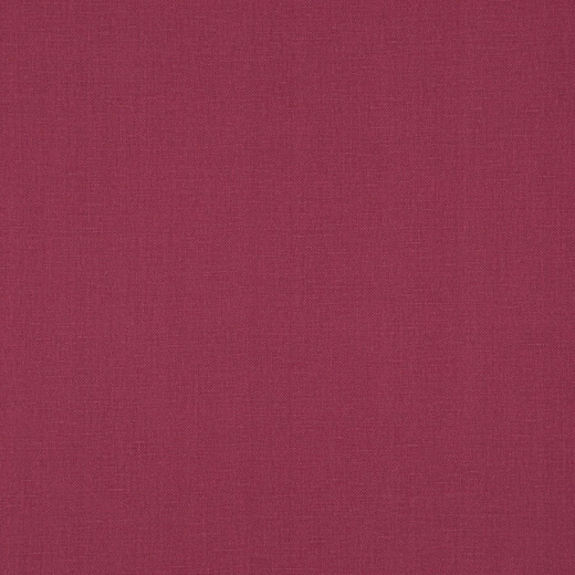 Made To Measure Curtains Stonewash Cabernet Made To Measure Curtains Stonewash Cabernet