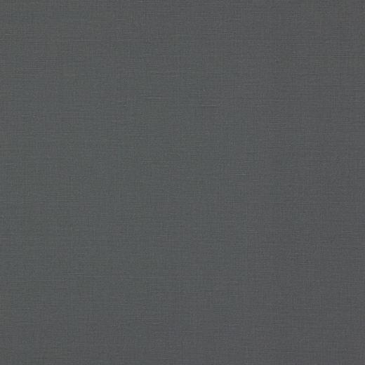 Made To Measure Roman Blinds Stonewash Charcoal Made To Measure Roman Blinds Stonewash Charcoal