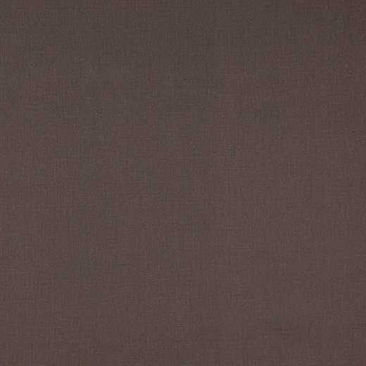 Made To Measure Curtains Stonewash Chestnut Made To Measure Curtains Stonewash Chestnut