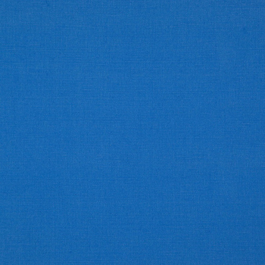 Made To Measure Curtains Stonewash Cobalt Made To Measure Curtains Stonewash Cobalt