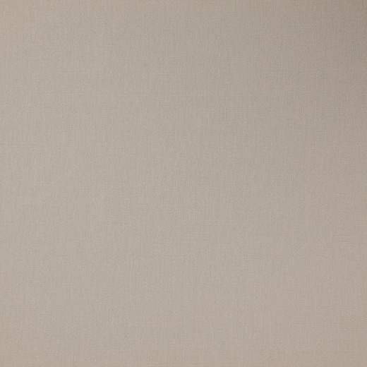 Made To Measure Roman Blinds Stonewash Crystal Made To Measure Roman Blinds Stonewash Crystal