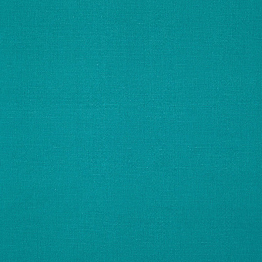 Made To Measure Curtains Stonewash Cyan Made To Measure Curtains Stonewash Cyan