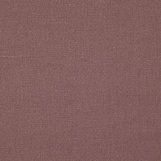 Made To Measure Roman Blinds Stonewash Damson Made To Measure Roman Blinds Stonewash Damson