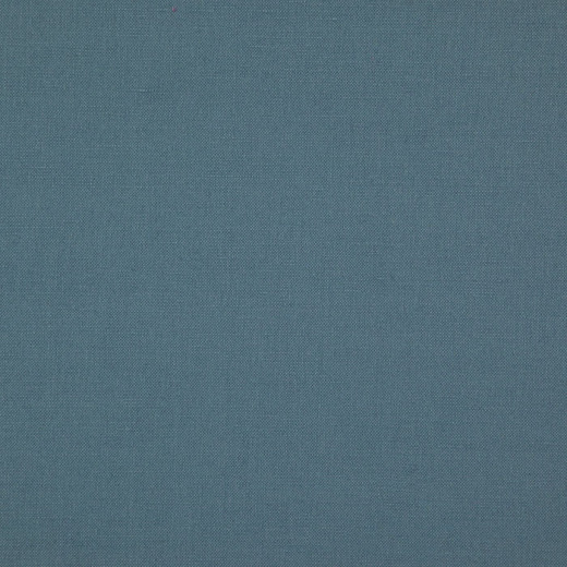 Made To Measure Roman Blinds Stonewash Denim Made To Measure Roman Blinds Stonewash Denim